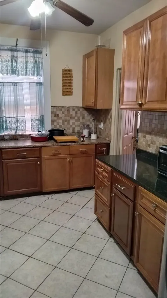 1330 Elder Avenue Bronx NY 10472