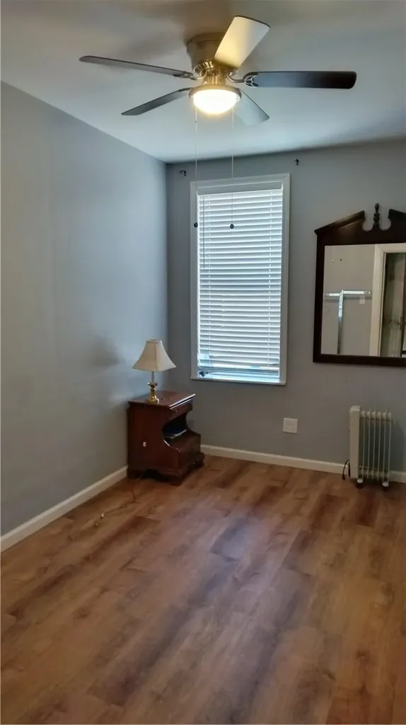 1330 Elder Avenue Bronx NY 10472