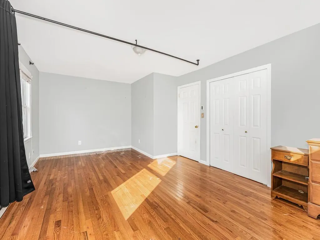 64 Pleasant Drive Carmel NY 10512