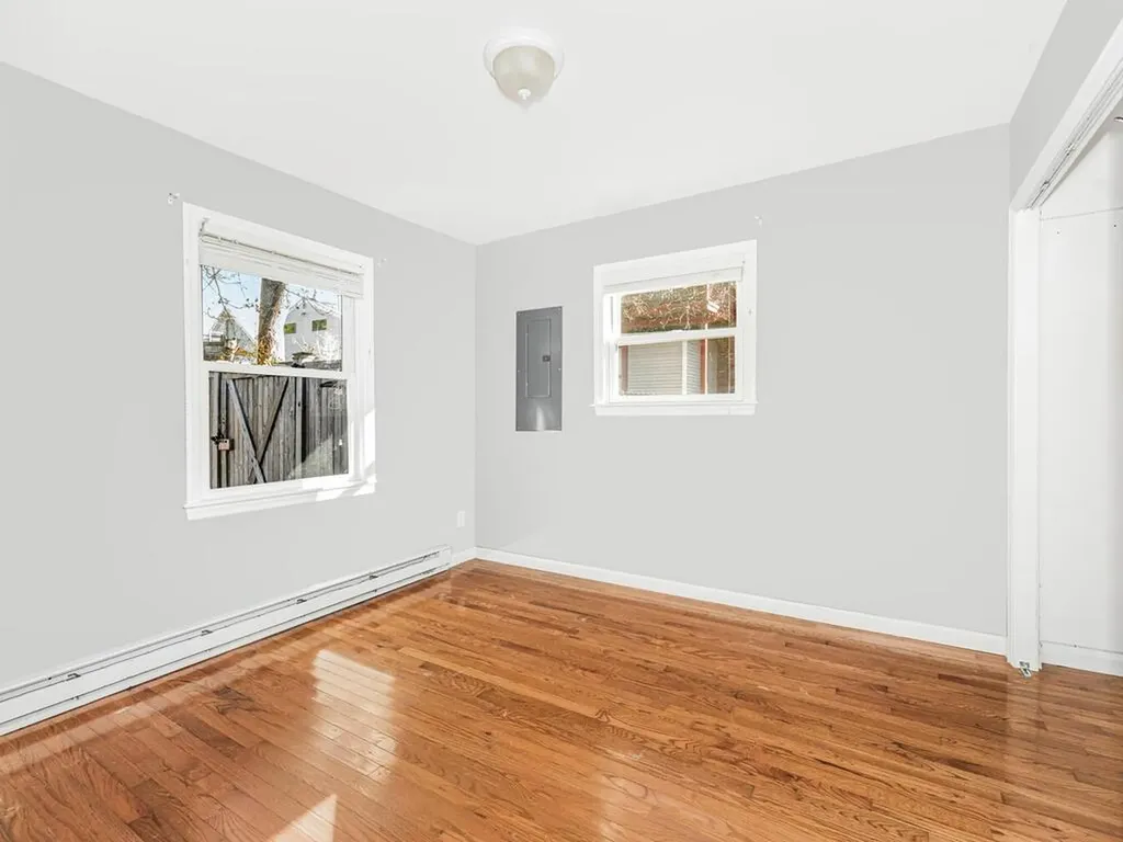 64 Pleasant Drive Carmel NY 10512