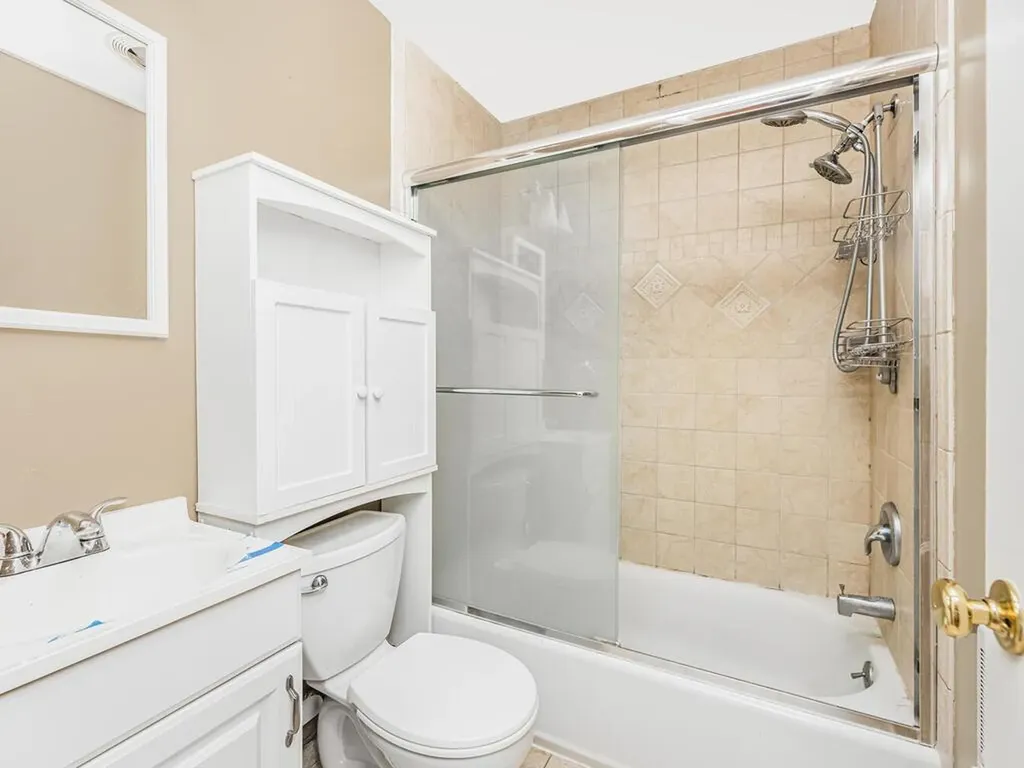 64 Pleasant Drive Carmel NY 10512