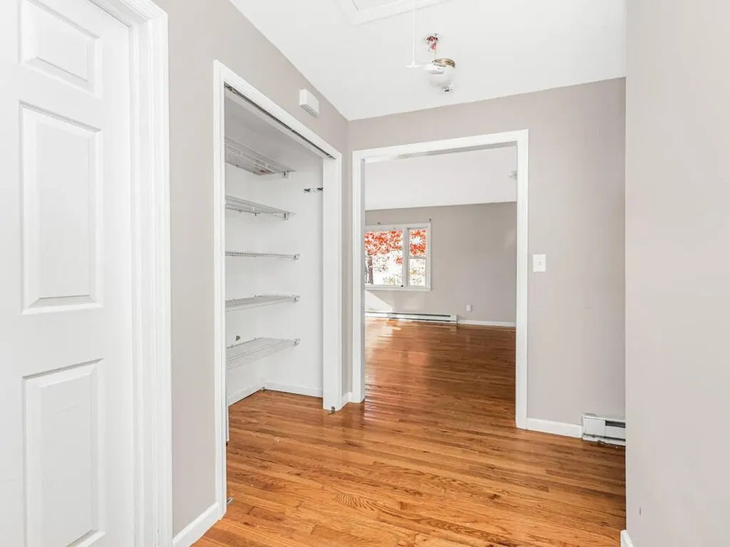 64 Pleasant Drive Carmel NY 10512