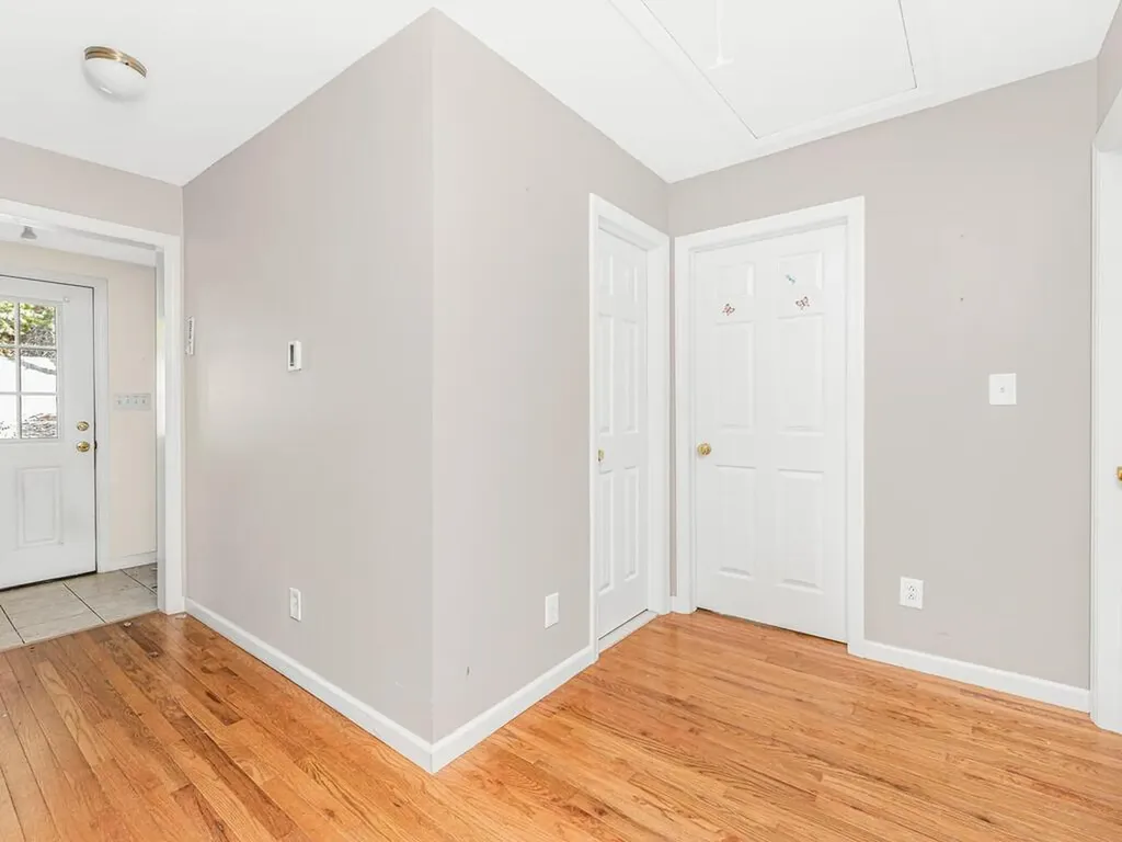 64 Pleasant Drive Carmel NY 10512