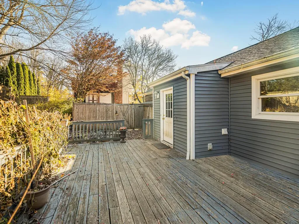 64 Pleasant Drive Carmel NY 10512