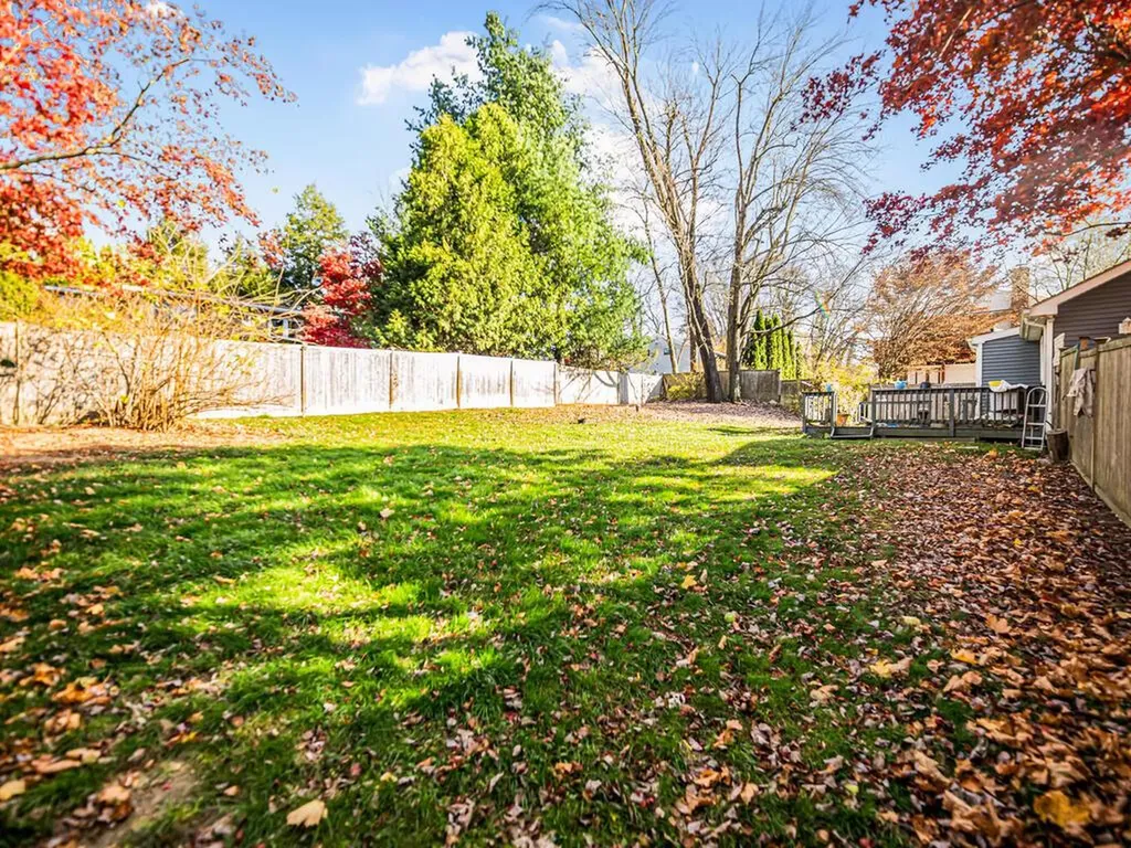 64 Pleasant Drive Carmel NY 10512