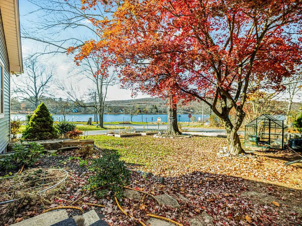 64 Pleasant Drive Carmel NY 10512