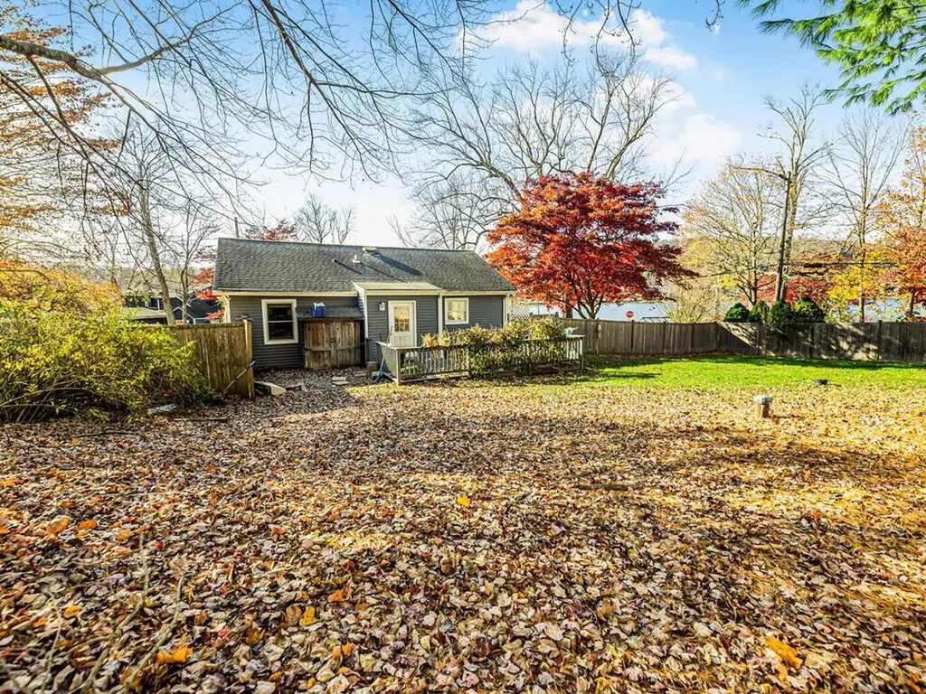 64 Pleasant Drive Carmel NY 10512