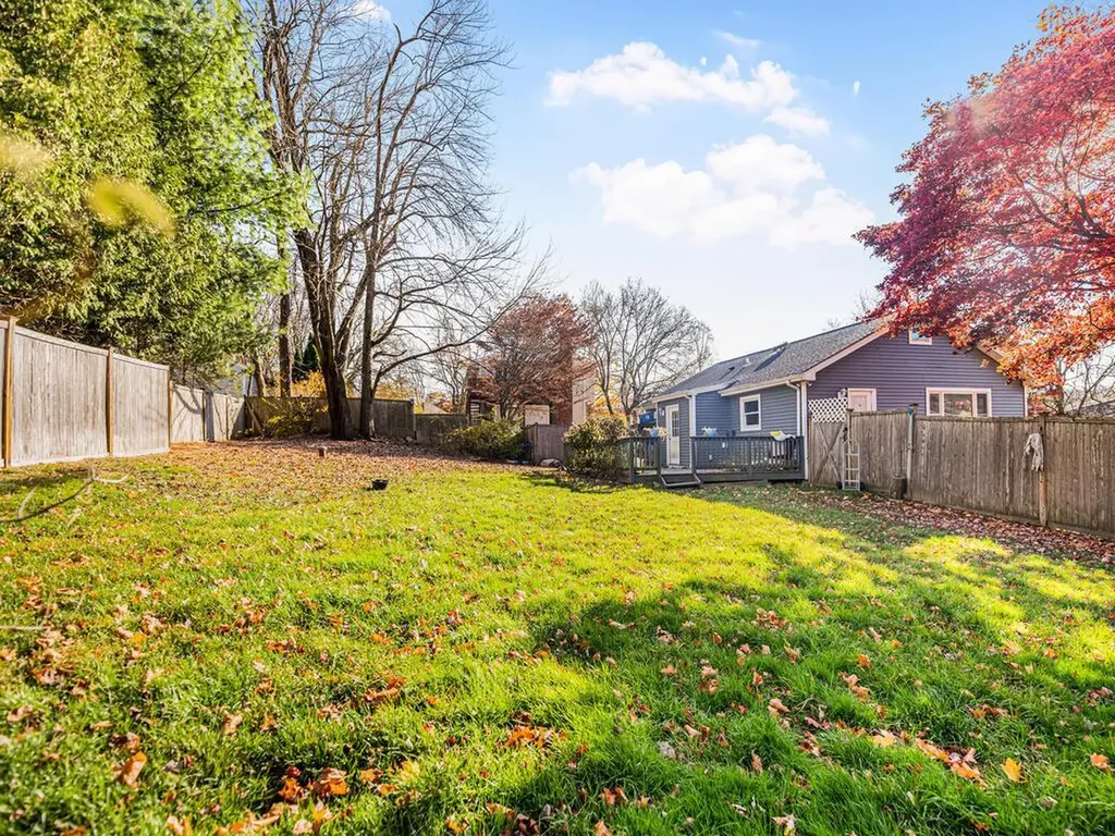 64 Pleasant Drive Carmel NY 10512