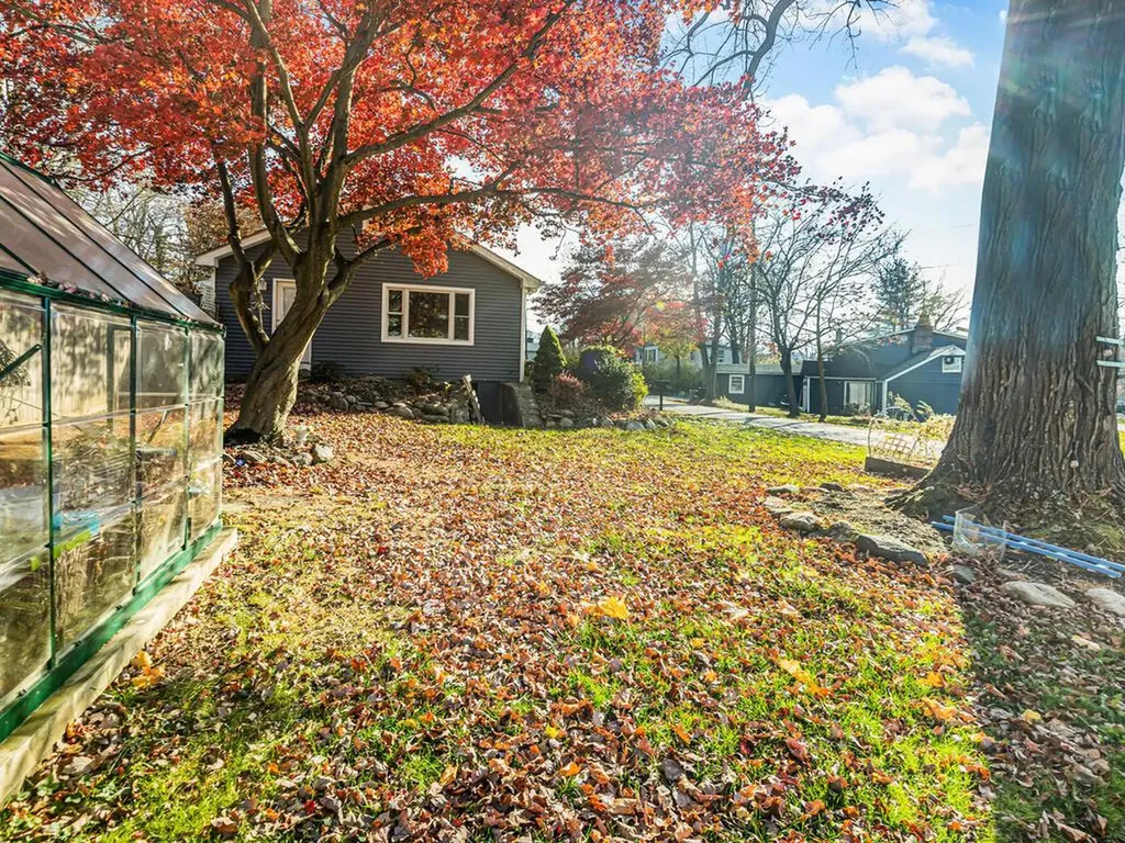 64 Pleasant Drive Carmel NY 10512