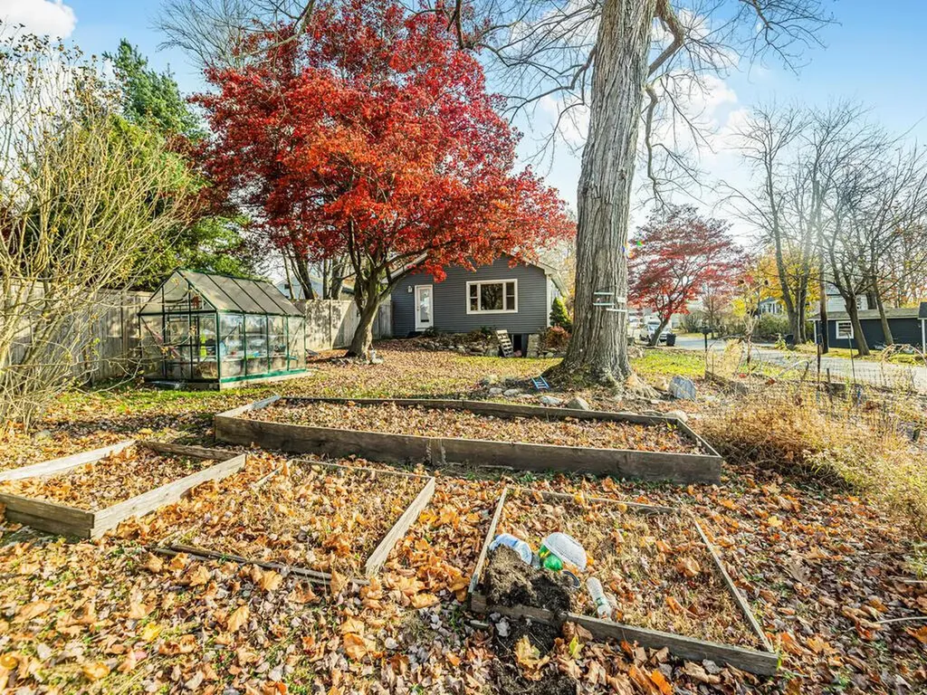 64 Pleasant Drive Carmel NY 10512