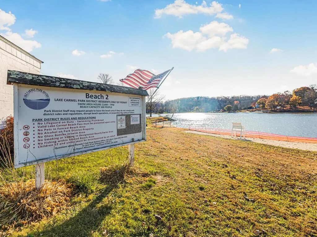 64 Pleasant Drive Carmel NY 10512