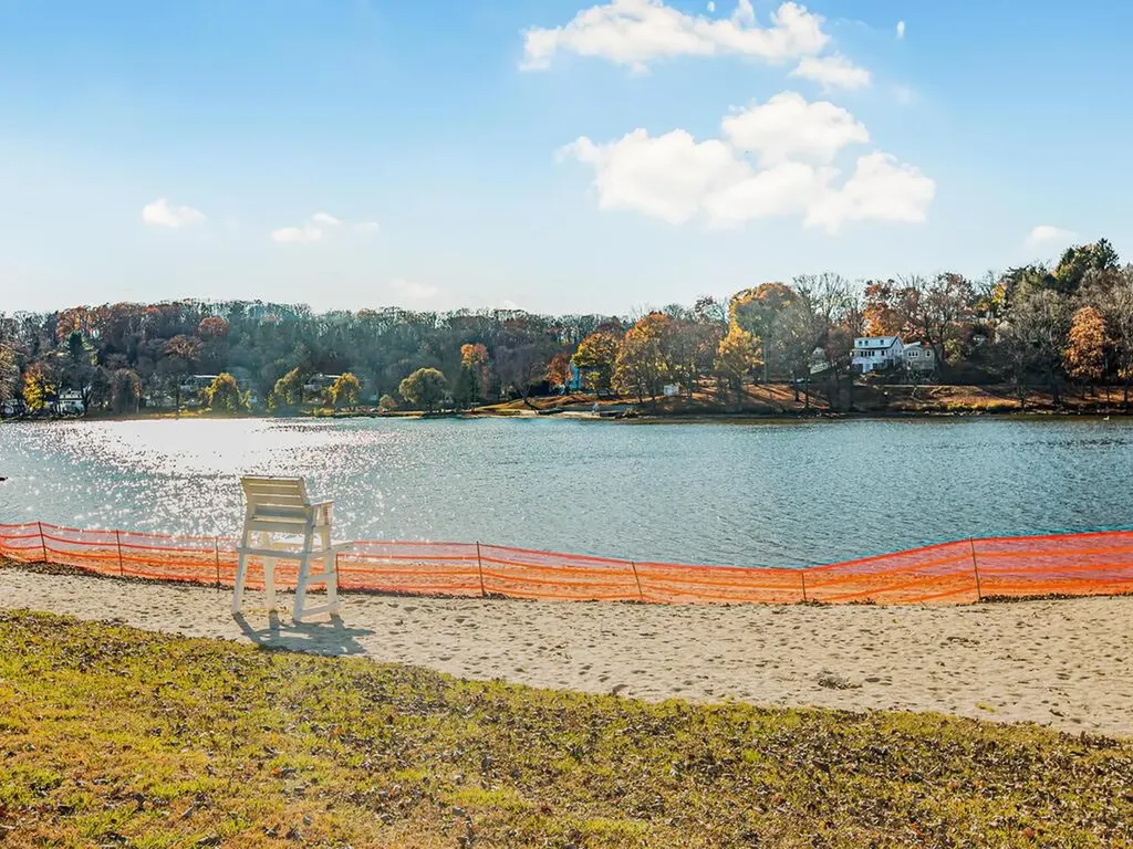 64 Pleasant Drive Carmel NY 10512