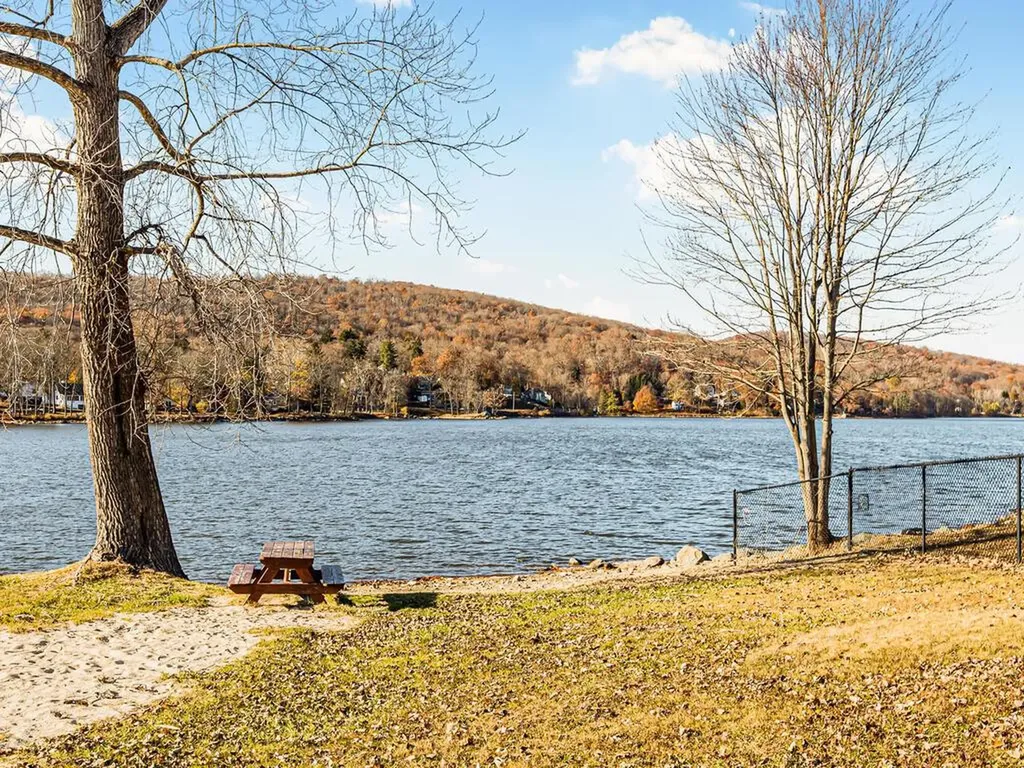 64 Pleasant Drive Carmel NY 10512