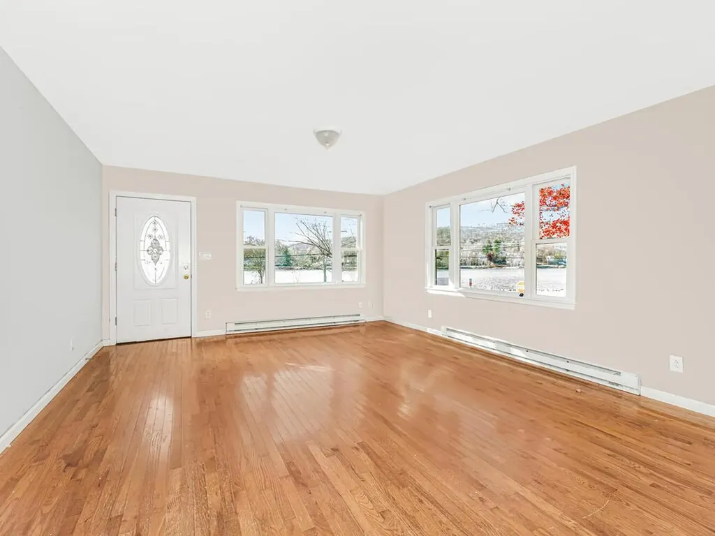 64 Pleasant Drive Carmel NY 10512