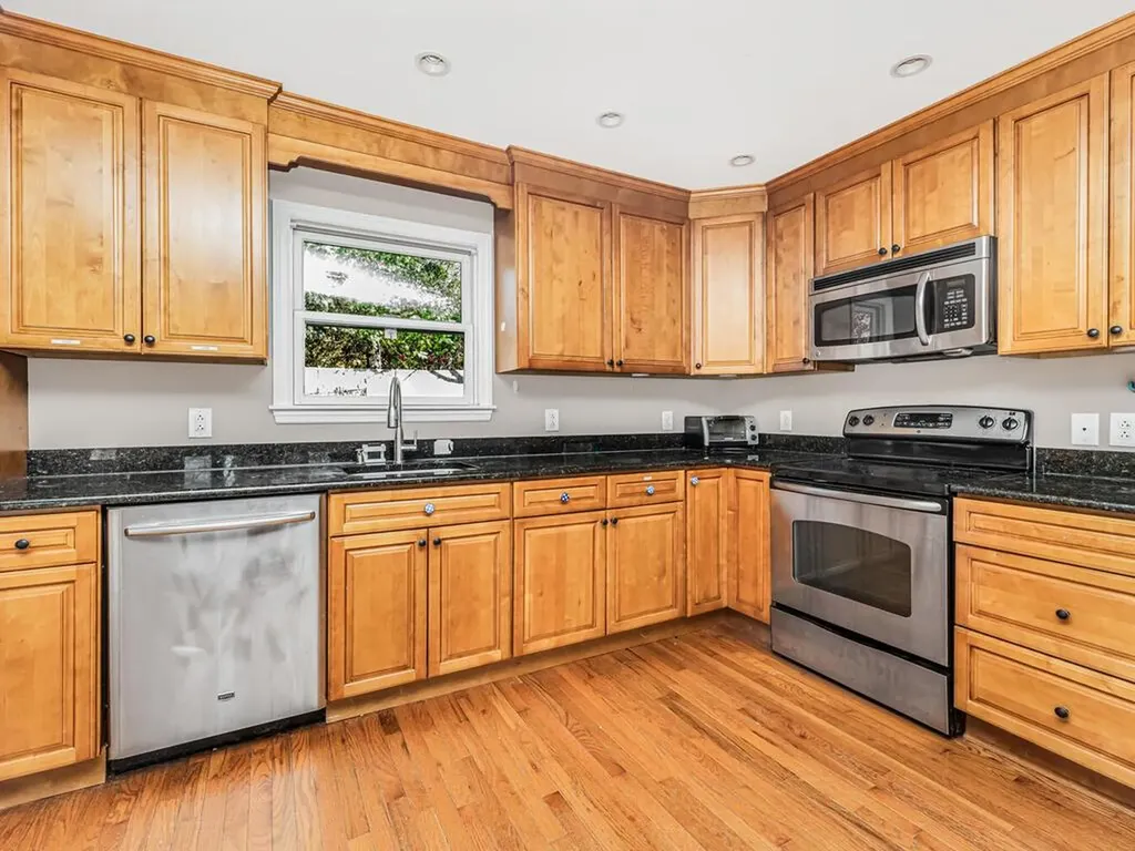 64 Pleasant Drive Carmel NY 10512