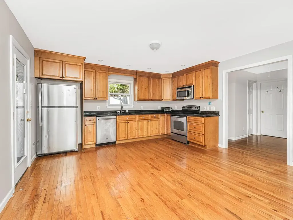 64 Pleasant Drive Carmel NY 10512