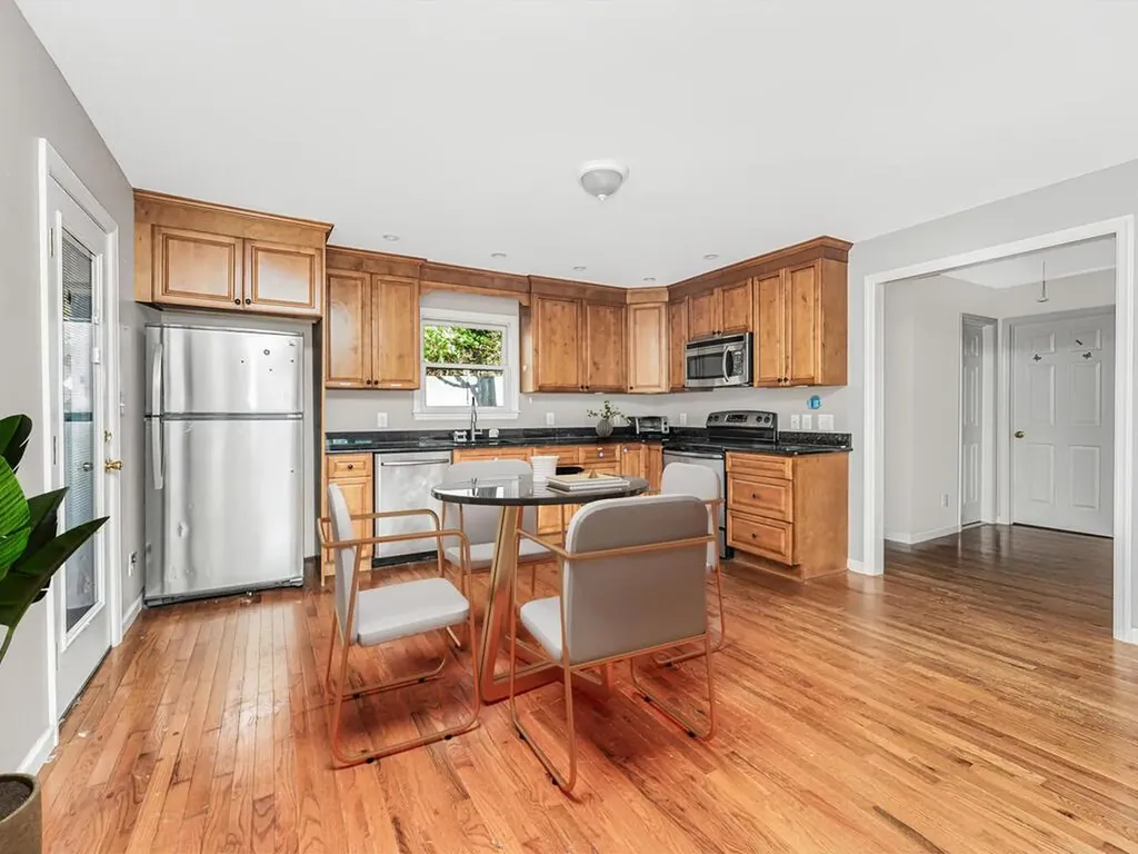 64 Pleasant Drive Carmel NY 10512