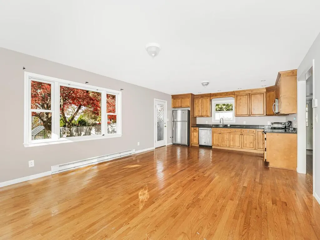 64 Pleasant Drive Carmel NY 10512