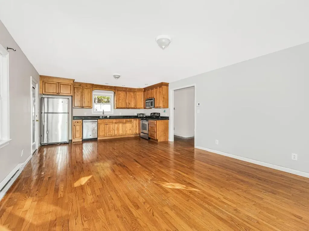 64 Pleasant Drive Carmel NY 10512