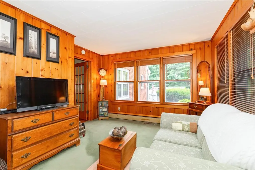 7 Bancroft Road Poughkeepsie NY 12601