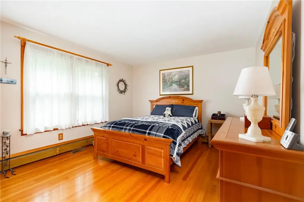 7 Bancroft Road Poughkeepsie NY 12601