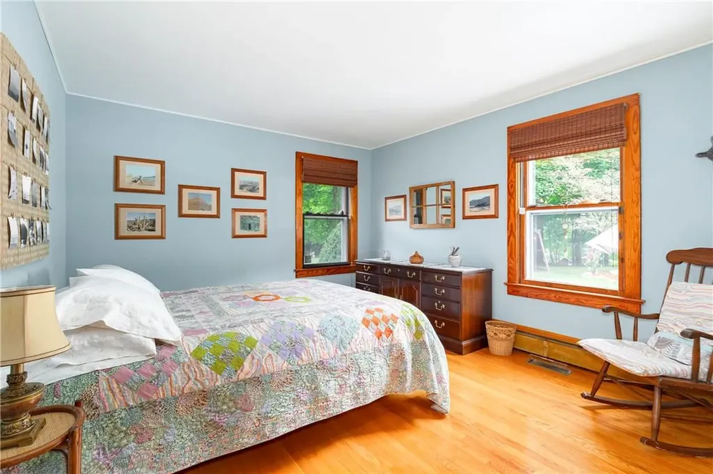 7 Bancroft Road Poughkeepsie NY 12601