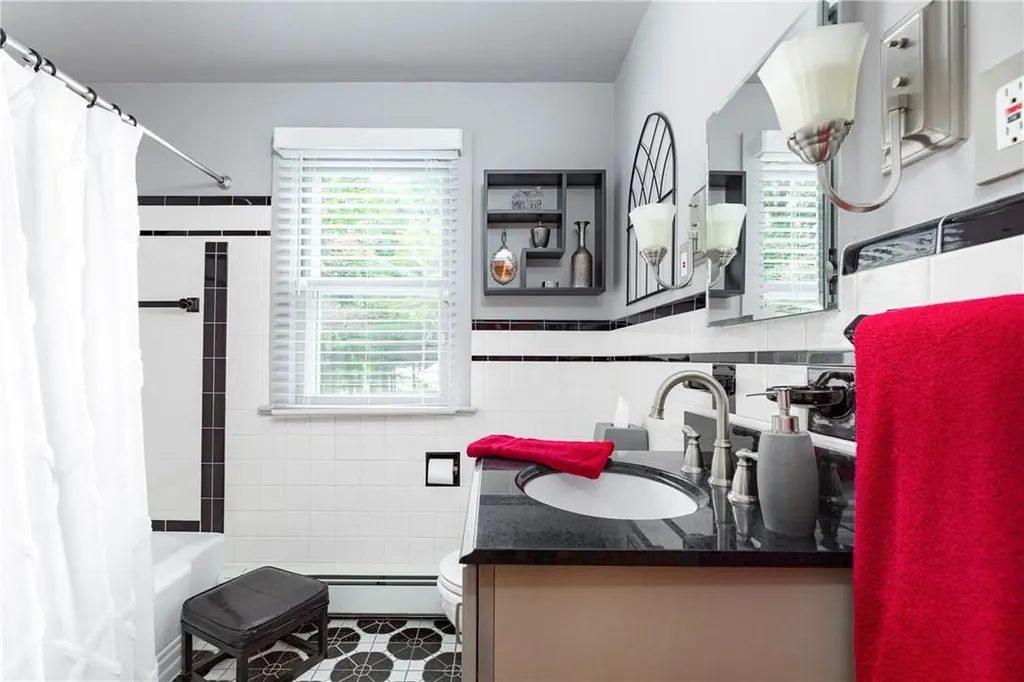 7 Bancroft Road Poughkeepsie NY 12601