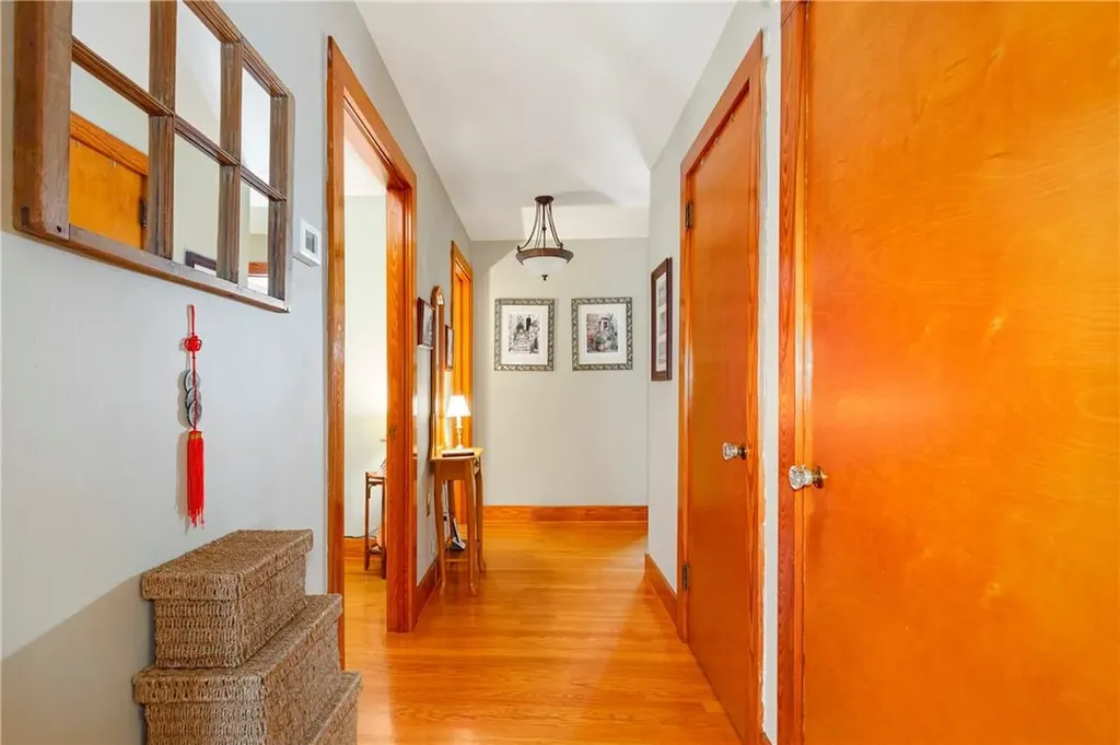 7 Bancroft Road Poughkeepsie NY 12601
