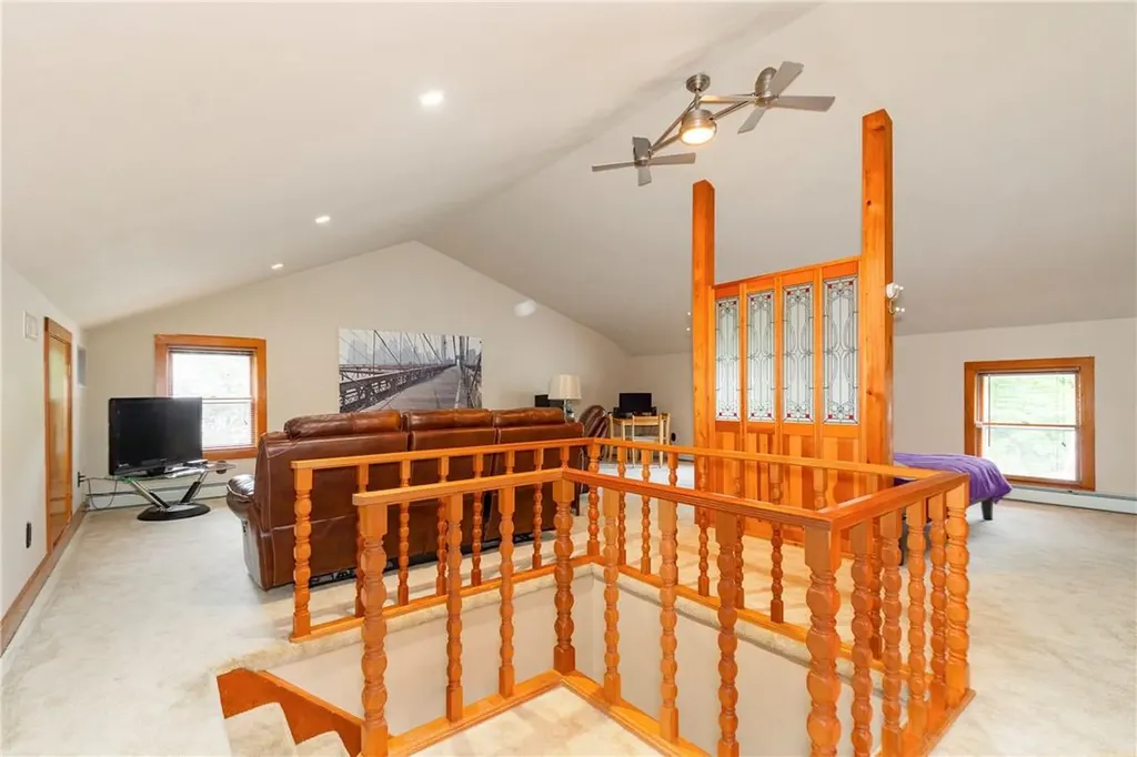 7 Bancroft Road Poughkeepsie NY 12601