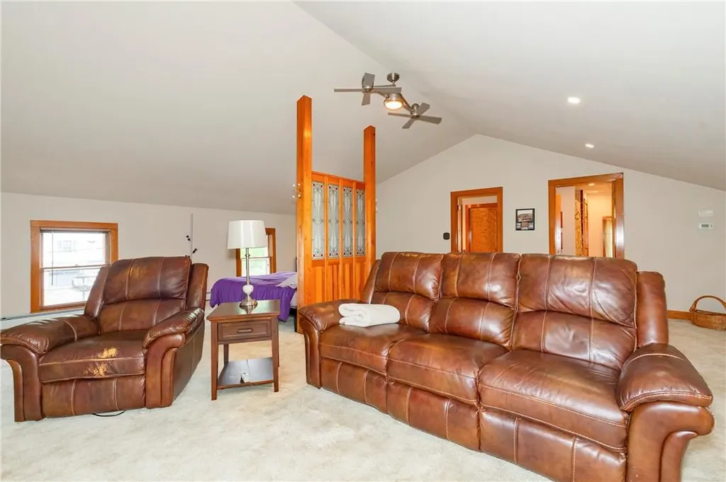 7 Bancroft Road Poughkeepsie NY 12601