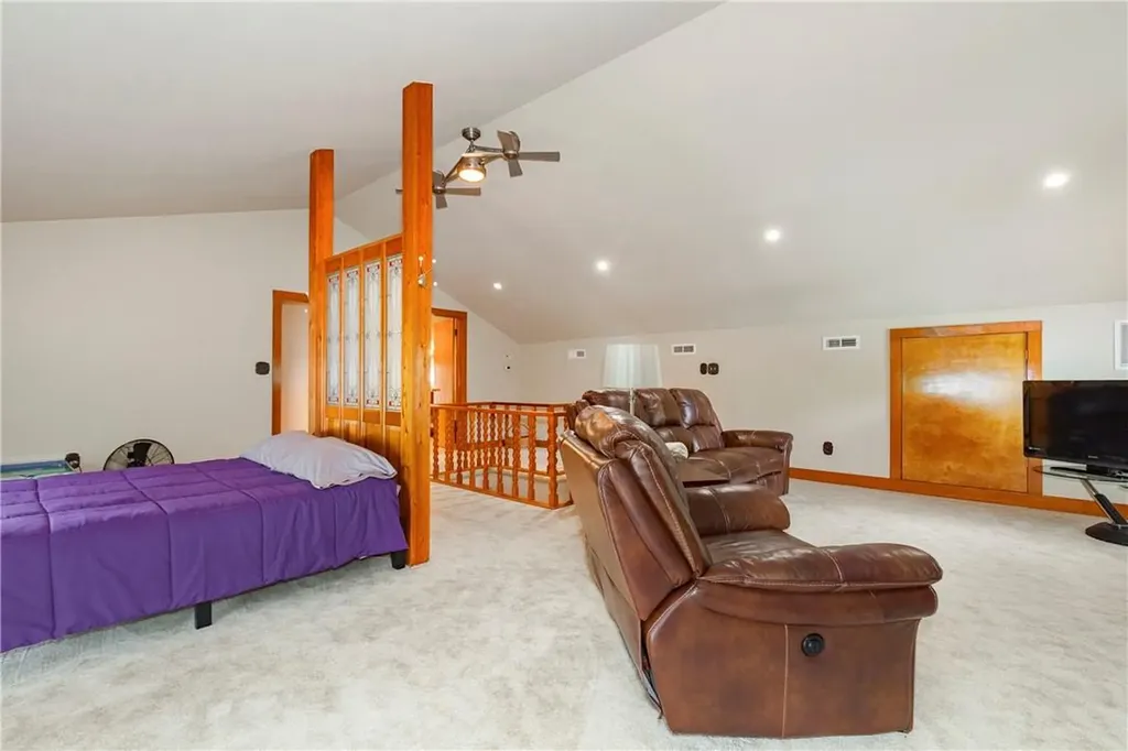 7 Bancroft Road Poughkeepsie NY 12601