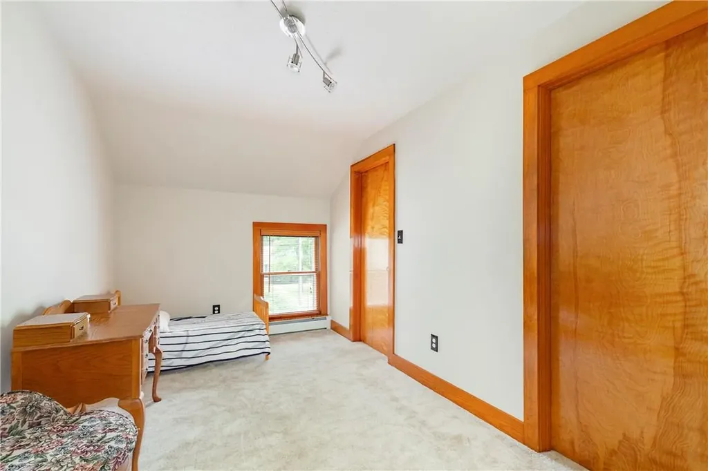 7 Bancroft Road Poughkeepsie NY 12601