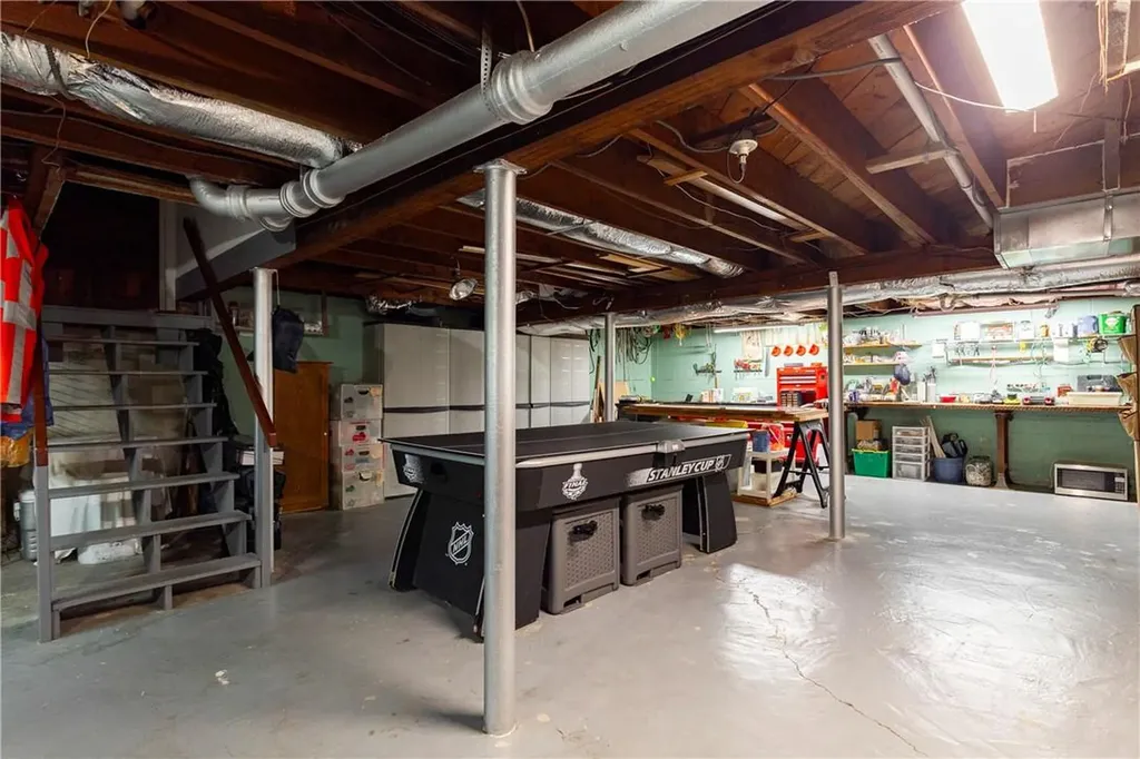 7 Bancroft Road Poughkeepsie NY 12601