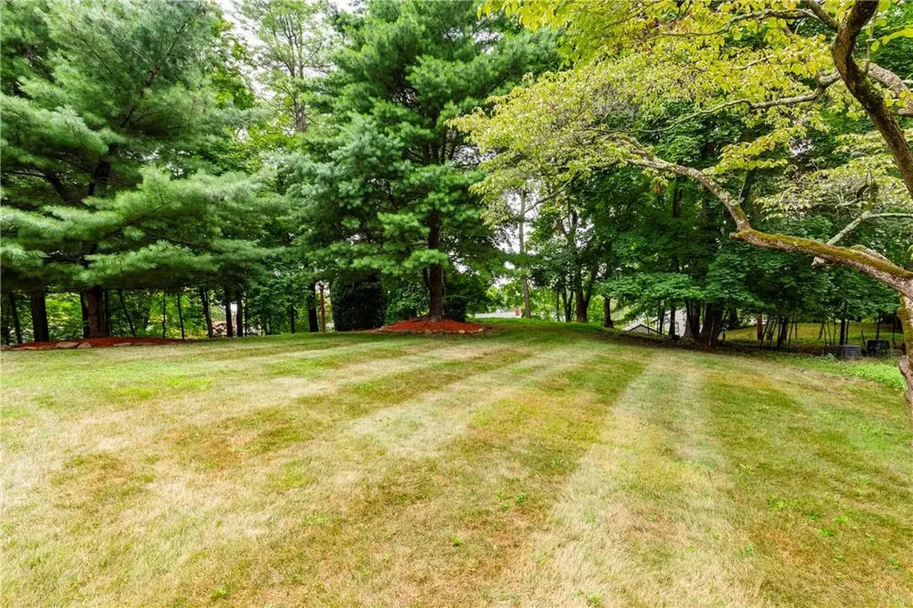 7 Bancroft Road Poughkeepsie NY 12601