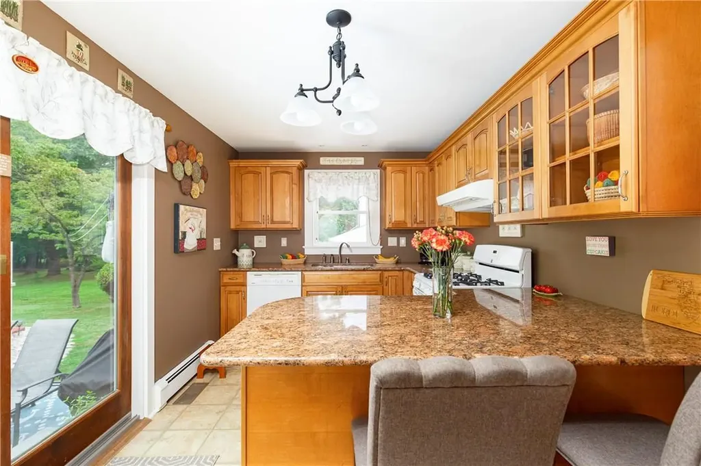 7 Bancroft Road Poughkeepsie NY 12601