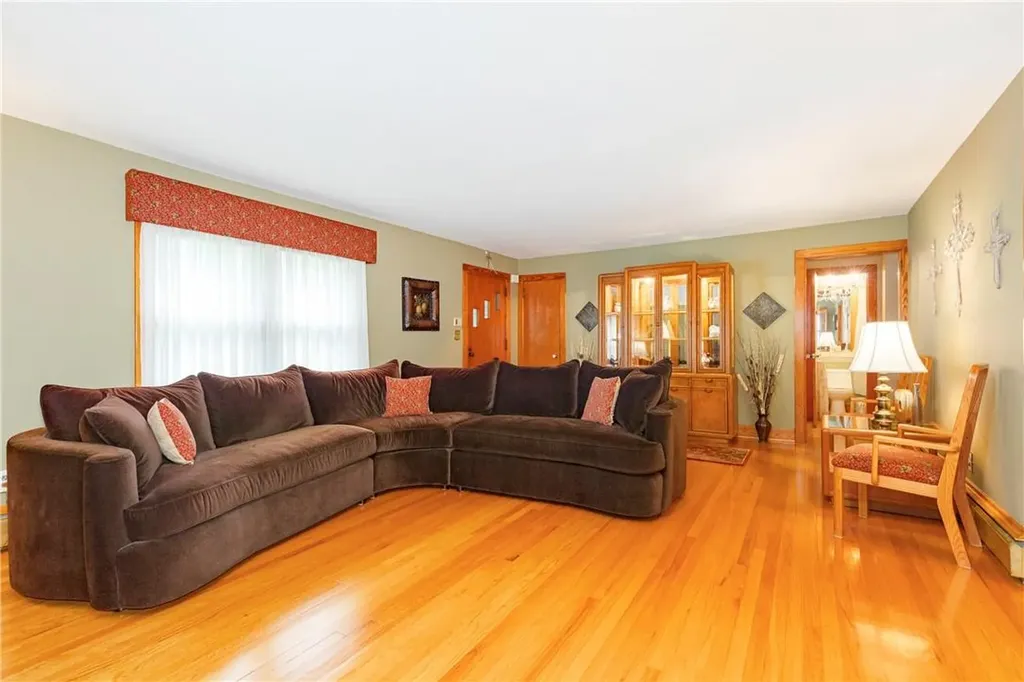 7 Bancroft Road Poughkeepsie NY 12601