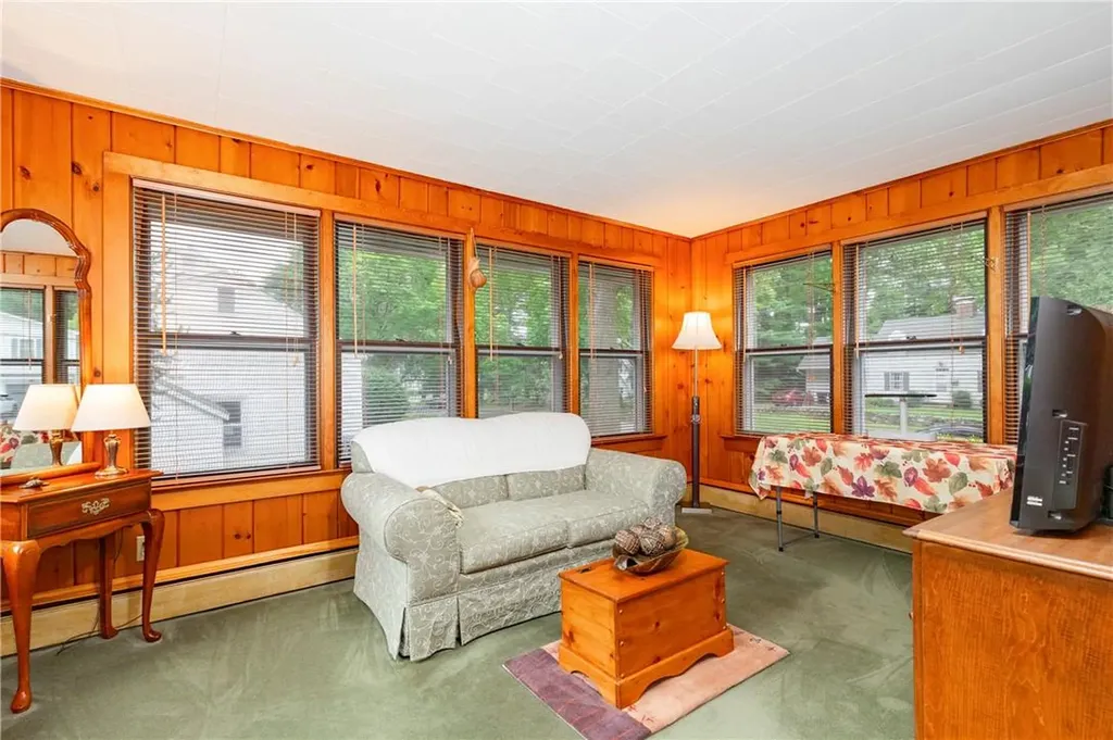 7 Bancroft Road Poughkeepsie NY 12601