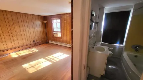 9 Church Street Apt 1 Hyde Park NY 12538