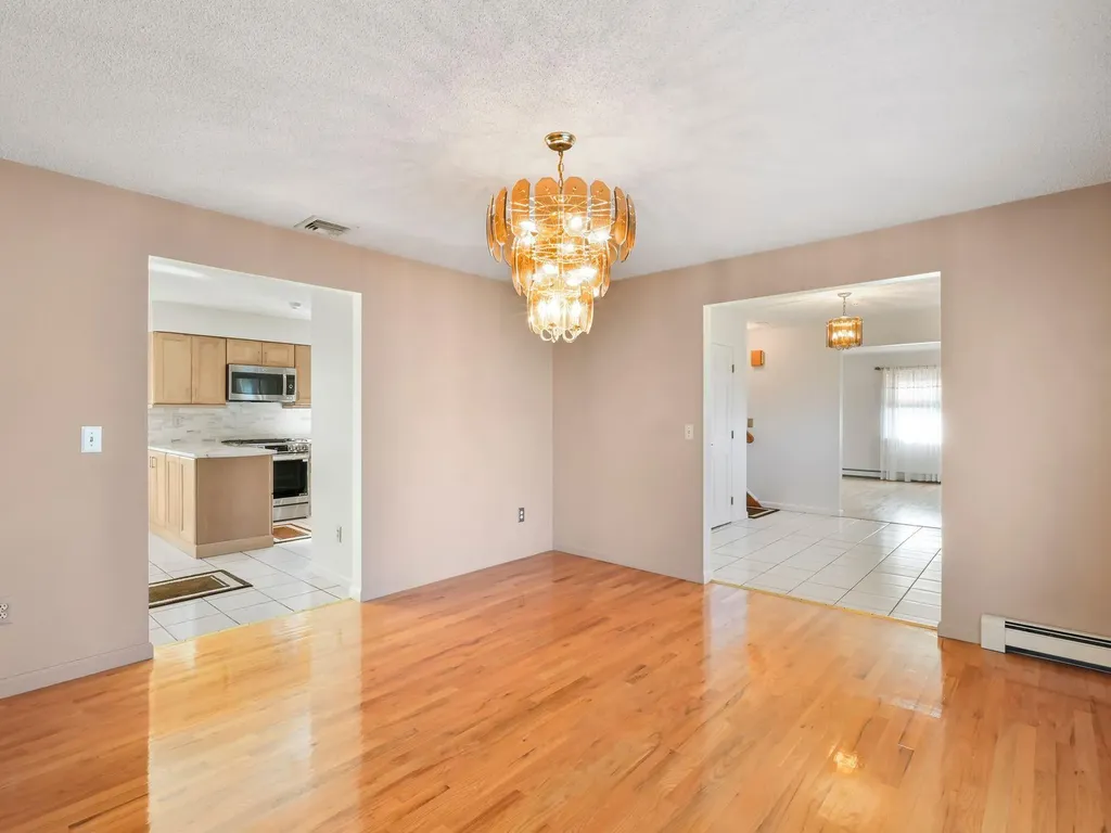 12 Hart Drive Poughkeepsie NY 12603