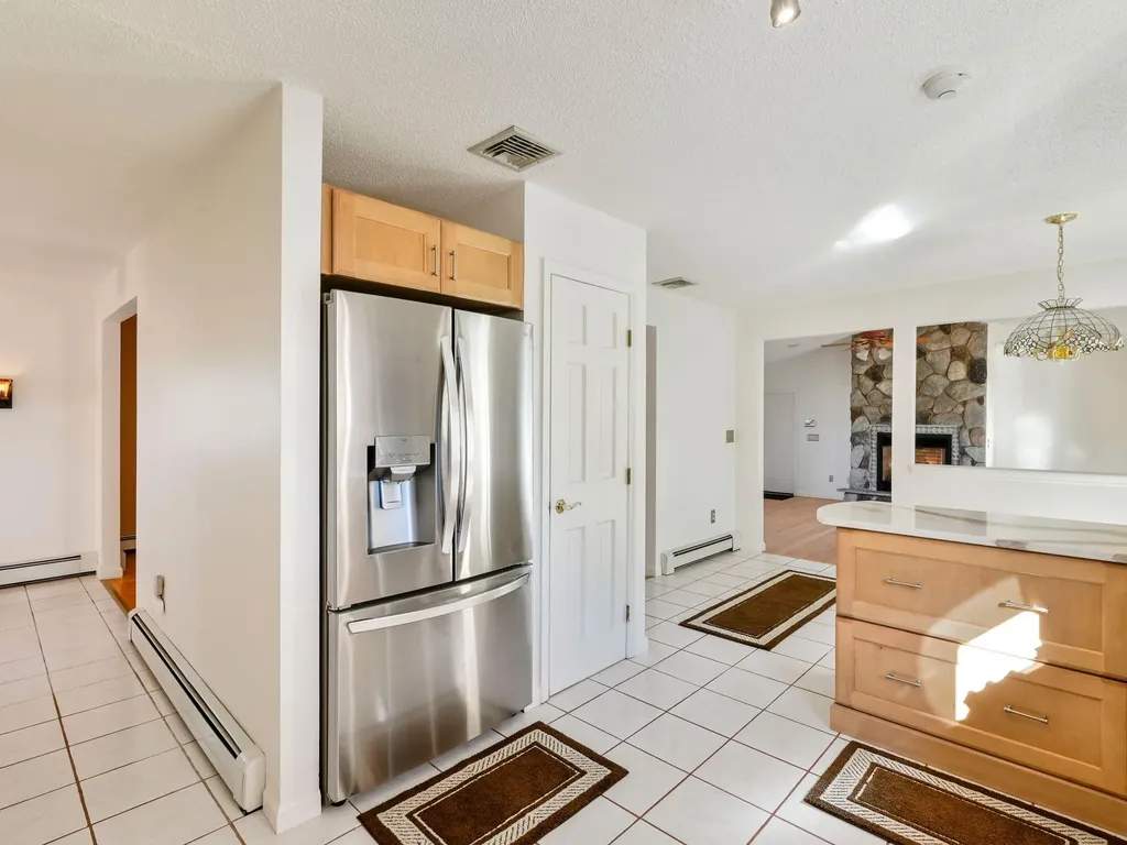 12 Hart Drive Poughkeepsie NY 12603