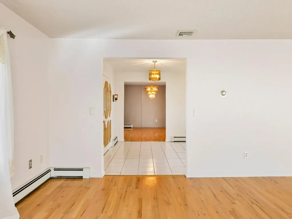 12 Hart Drive Poughkeepsie NY 12603