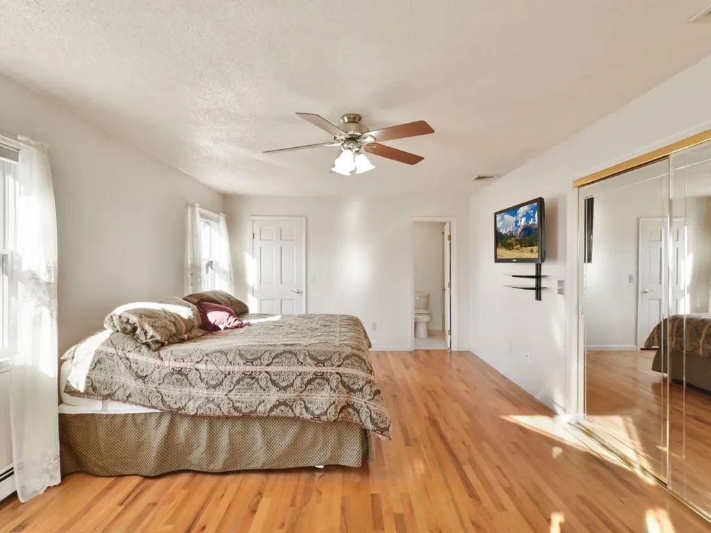 12 Hart Drive Poughkeepsie NY 12603