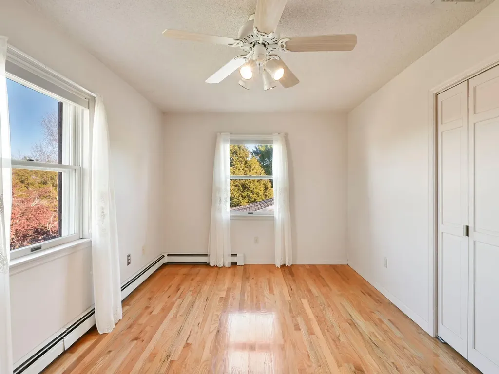 12 Hart Drive Poughkeepsie NY 12603