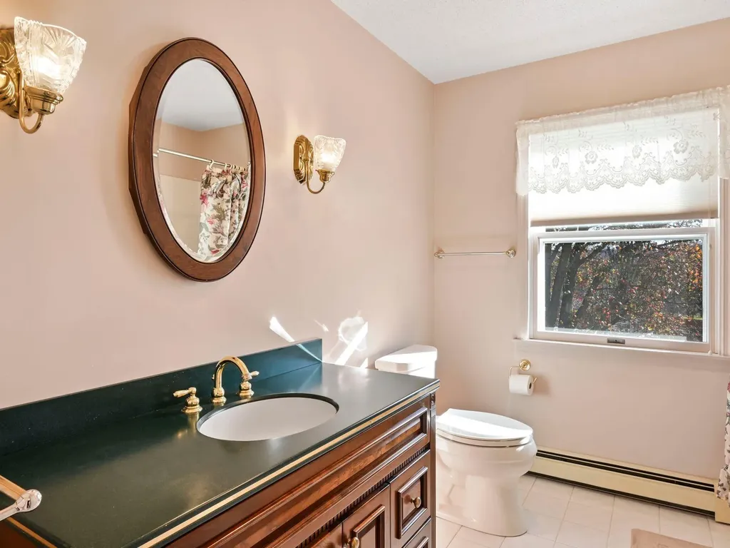 12 Hart Drive Poughkeepsie NY 12603