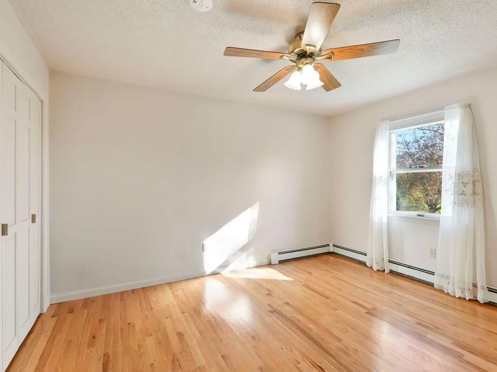 12 Hart Drive Poughkeepsie NY 12603