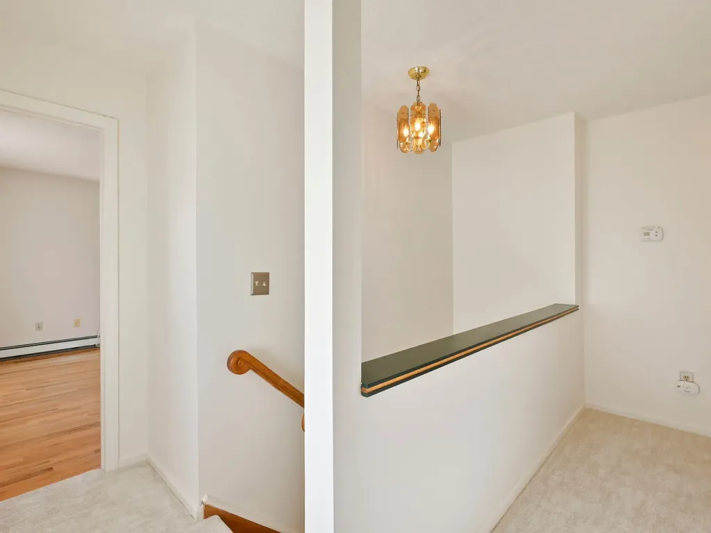 12 Hart Drive Poughkeepsie NY 12603