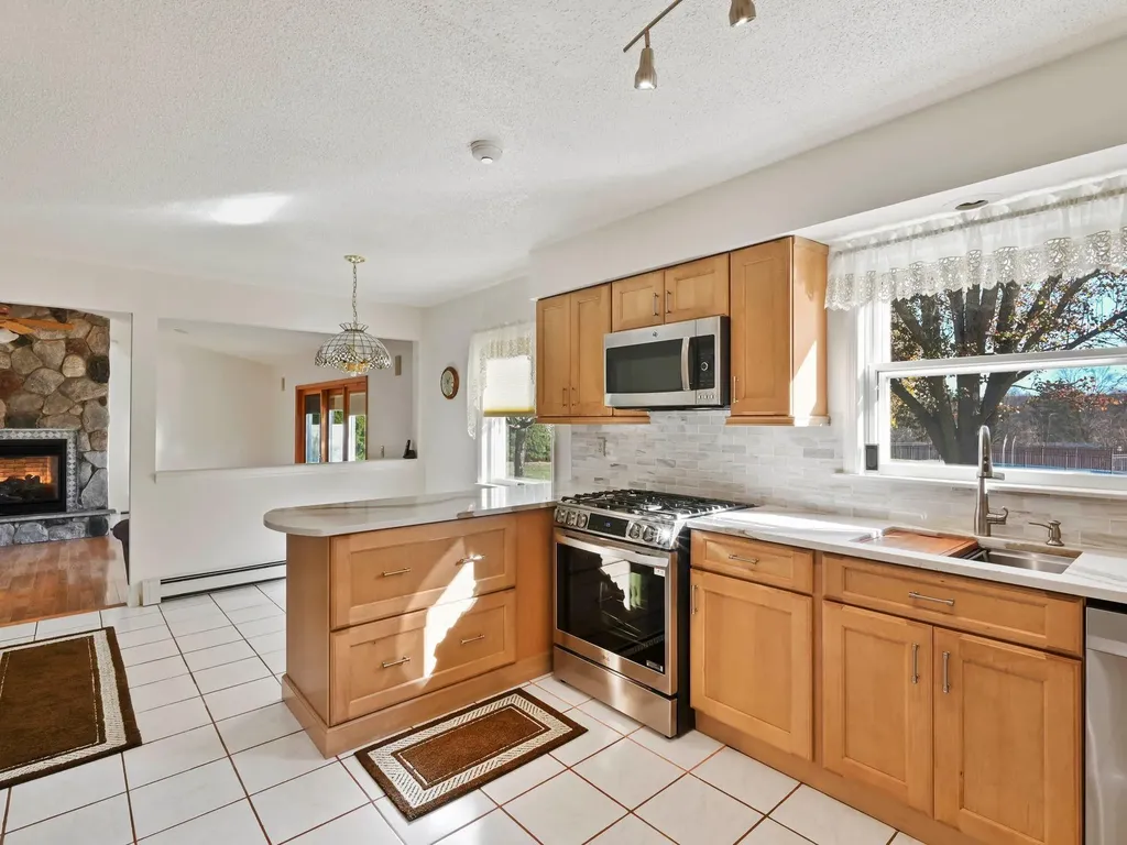 12 Hart Drive Poughkeepsie NY 12603