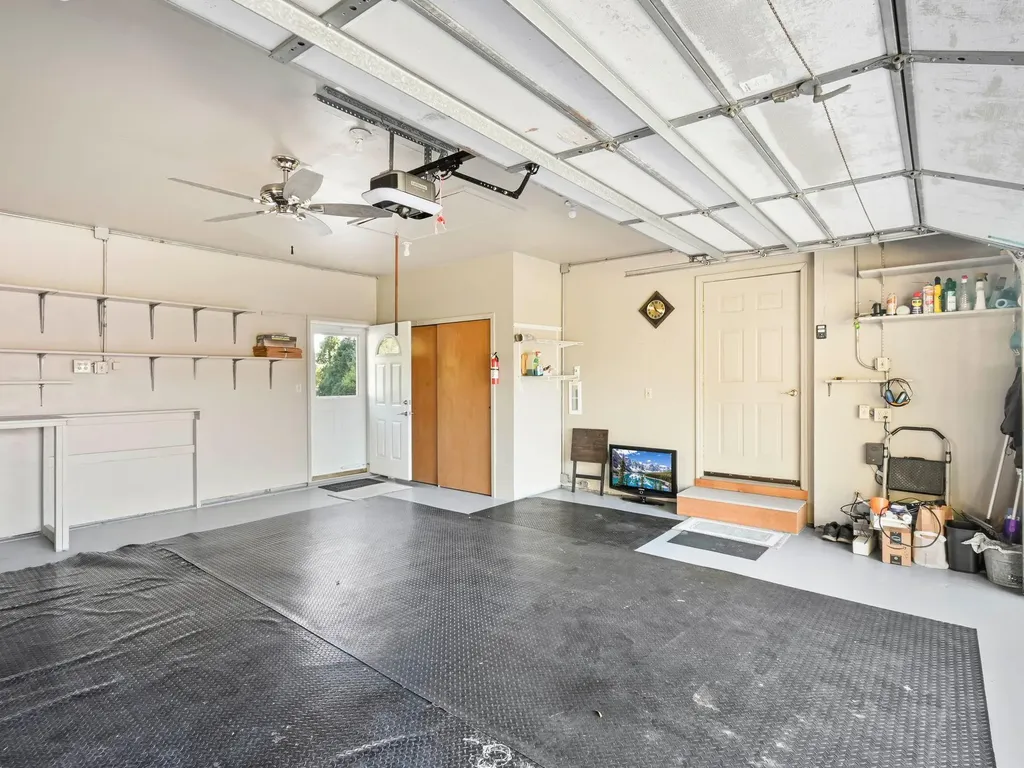 12 Hart Drive Poughkeepsie NY 12603