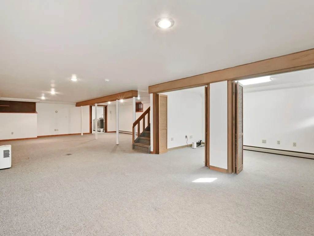 12 Hart Drive Poughkeepsie NY 12603