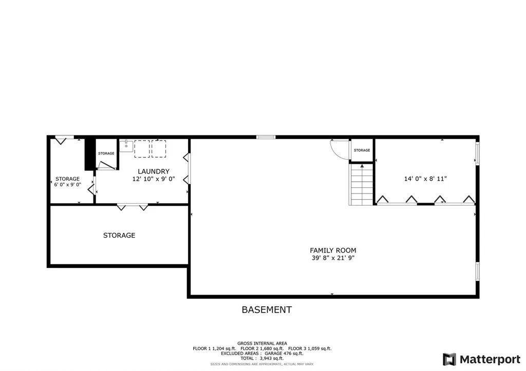 12 Hart Drive Poughkeepsie NY 12603